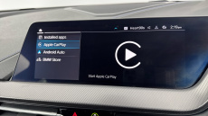 BMW 1 Series M135i xDrive 5dr Step Auto Petrol Hatchback